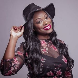 Meet your Posher, Sashika